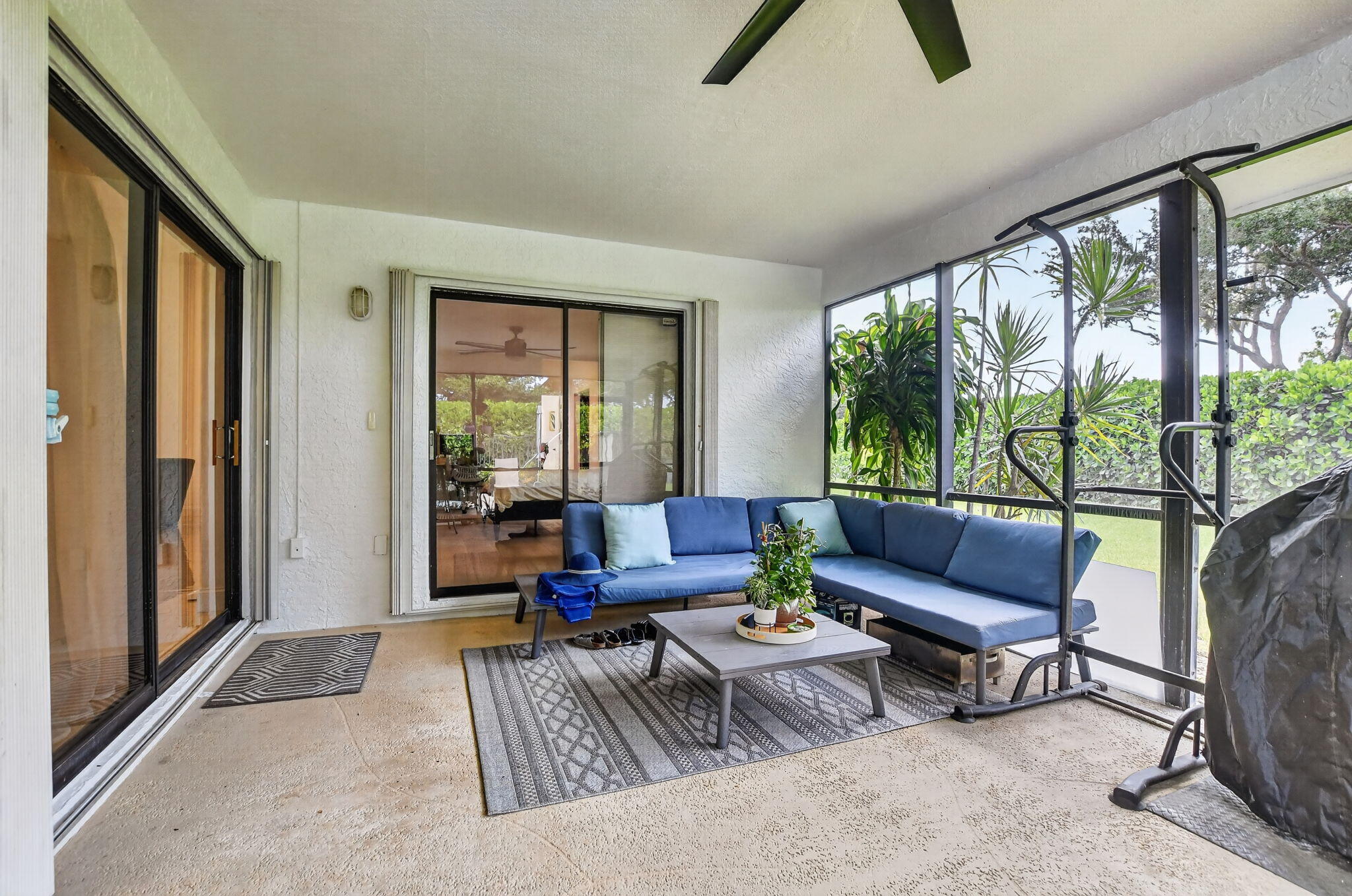 19700 Sedgefield Terrace Boca Raton, FL 33498 - Photo 41 of 61 42-web-or-mls-DSC_6867