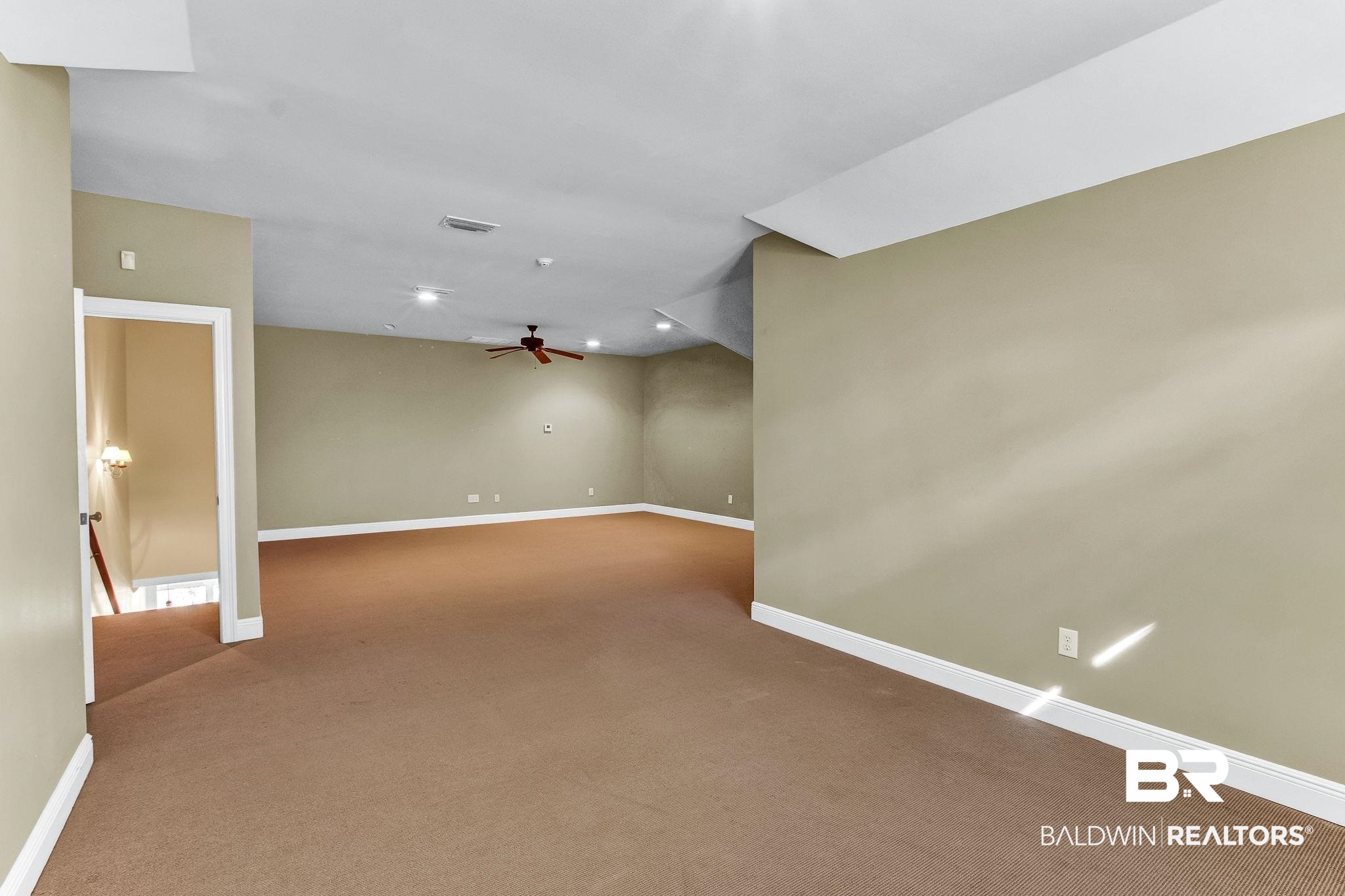 10561 McKenzie Road Fairhope, AL 36532 - Photo 44 of 48 Or a 5th Bedroom