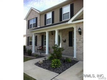 1612 Pontoon Road Granite City, IL 62040 - Photo 1 of 1 Gallery Image 1