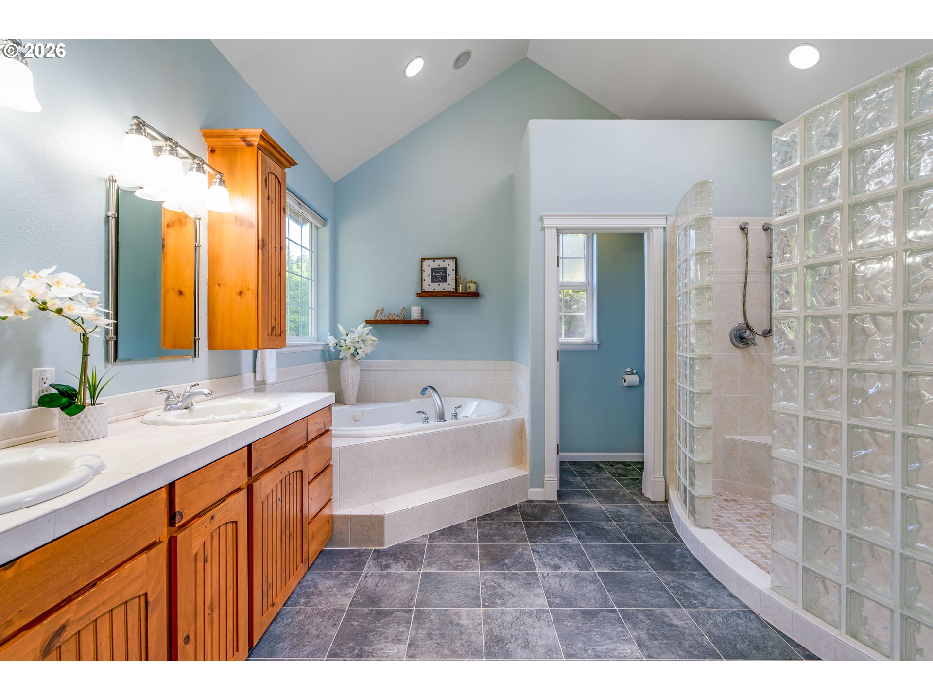 17265 Southwest Rider Lane Beaverton, OR 97007 - Photo 23 of 48