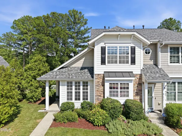 $325,000 | 3593 Sugar Tree Place, Durham, NC 27713