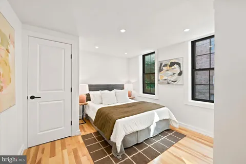 $287,000 | 3218 Miller Street, Philadelphia, PA 19134