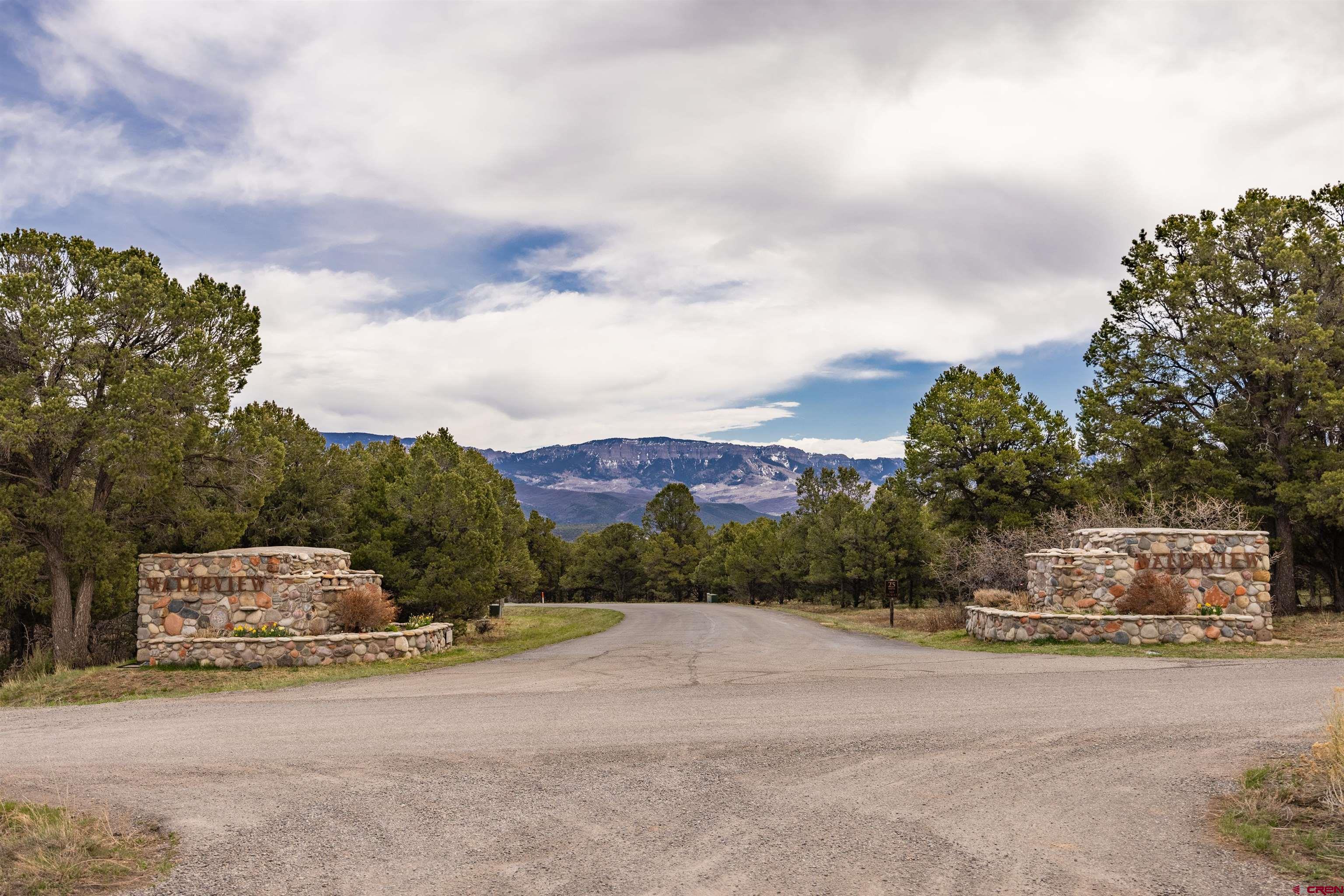 Lot 6 Waterview Court Ridgway, CO 81432 - Photo 4 of 34 Gallery Image 4