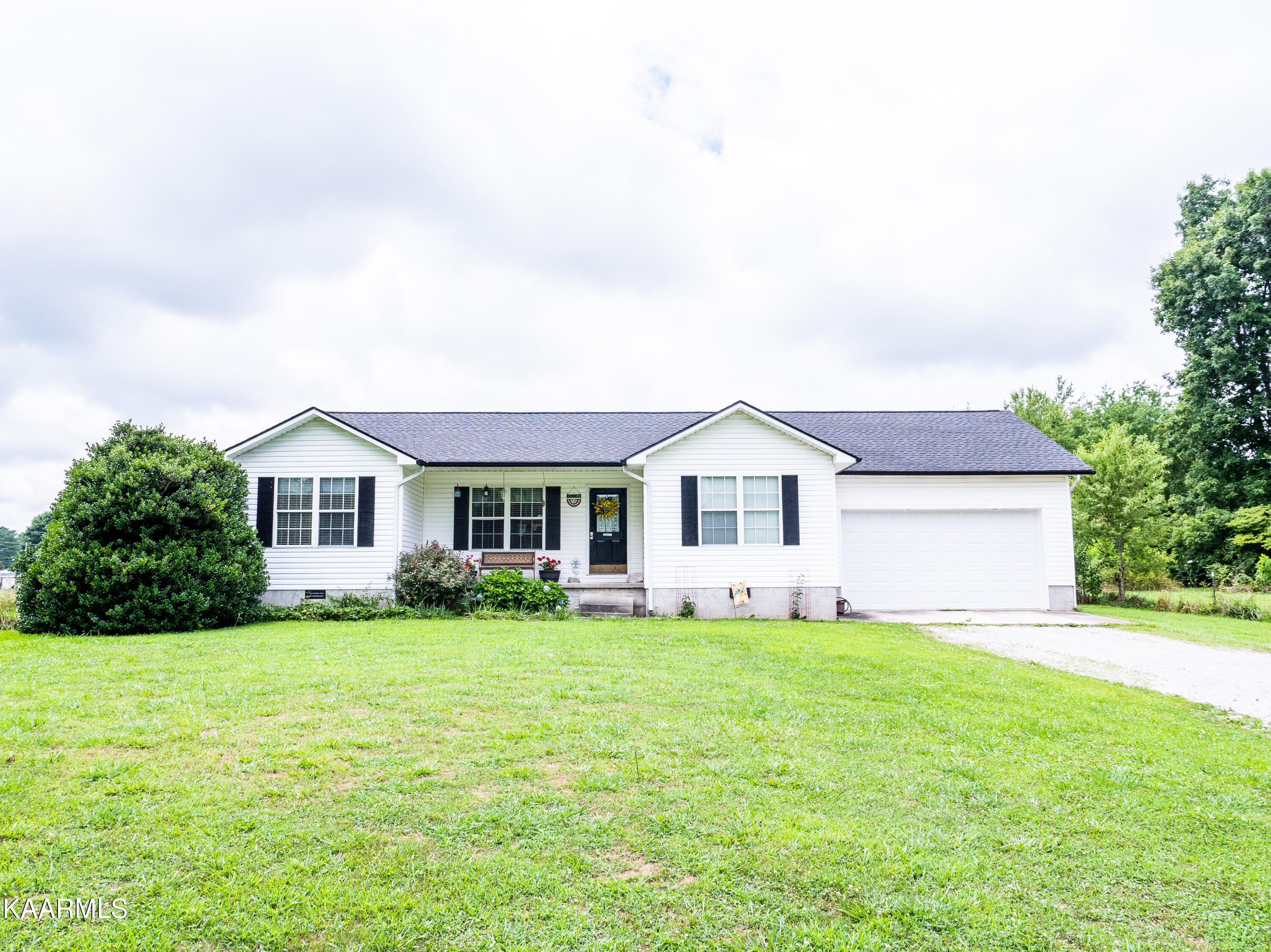 83 Deep Water Road Crossville, TN 38571 - Photo 1 of 22 deepwater_reeport-42