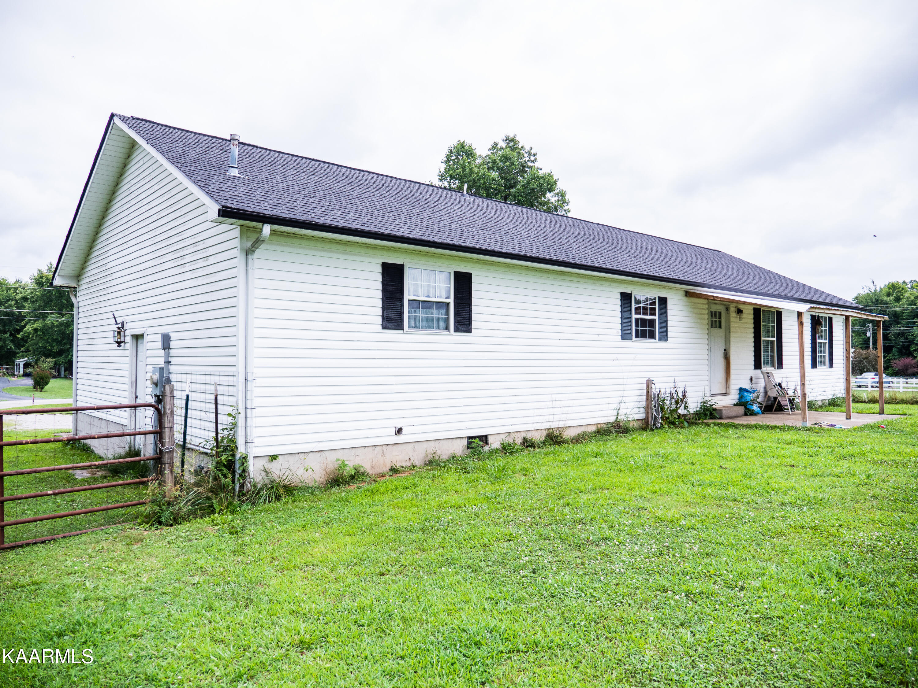 83 Deep Water Road Crossville, TN 38571 - Photo 16 of 22 deepwater_reeport-37