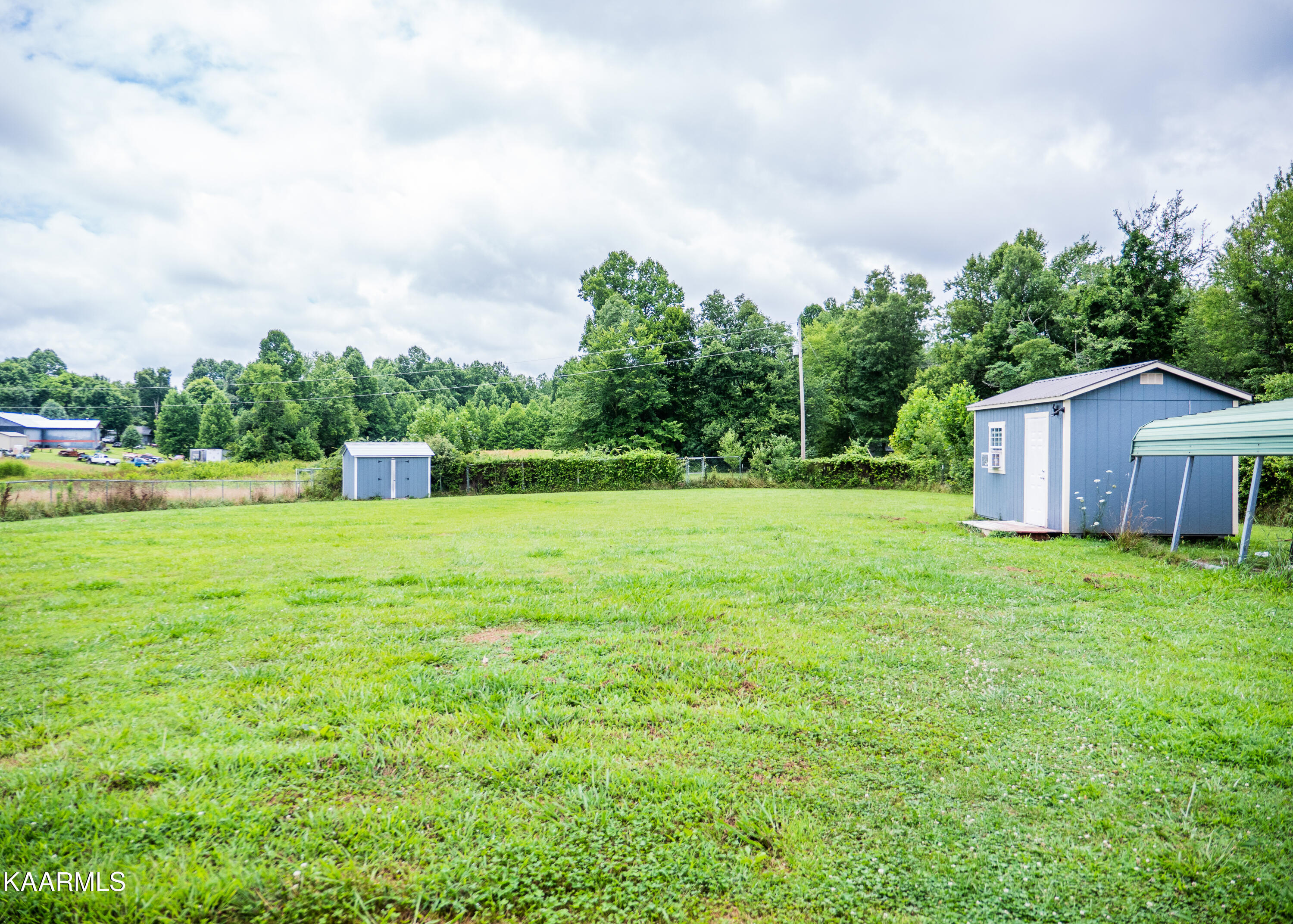 83 Deep Water Road Crossville, TN 38571 - Photo 17 of 22 deepwater_reeport-33