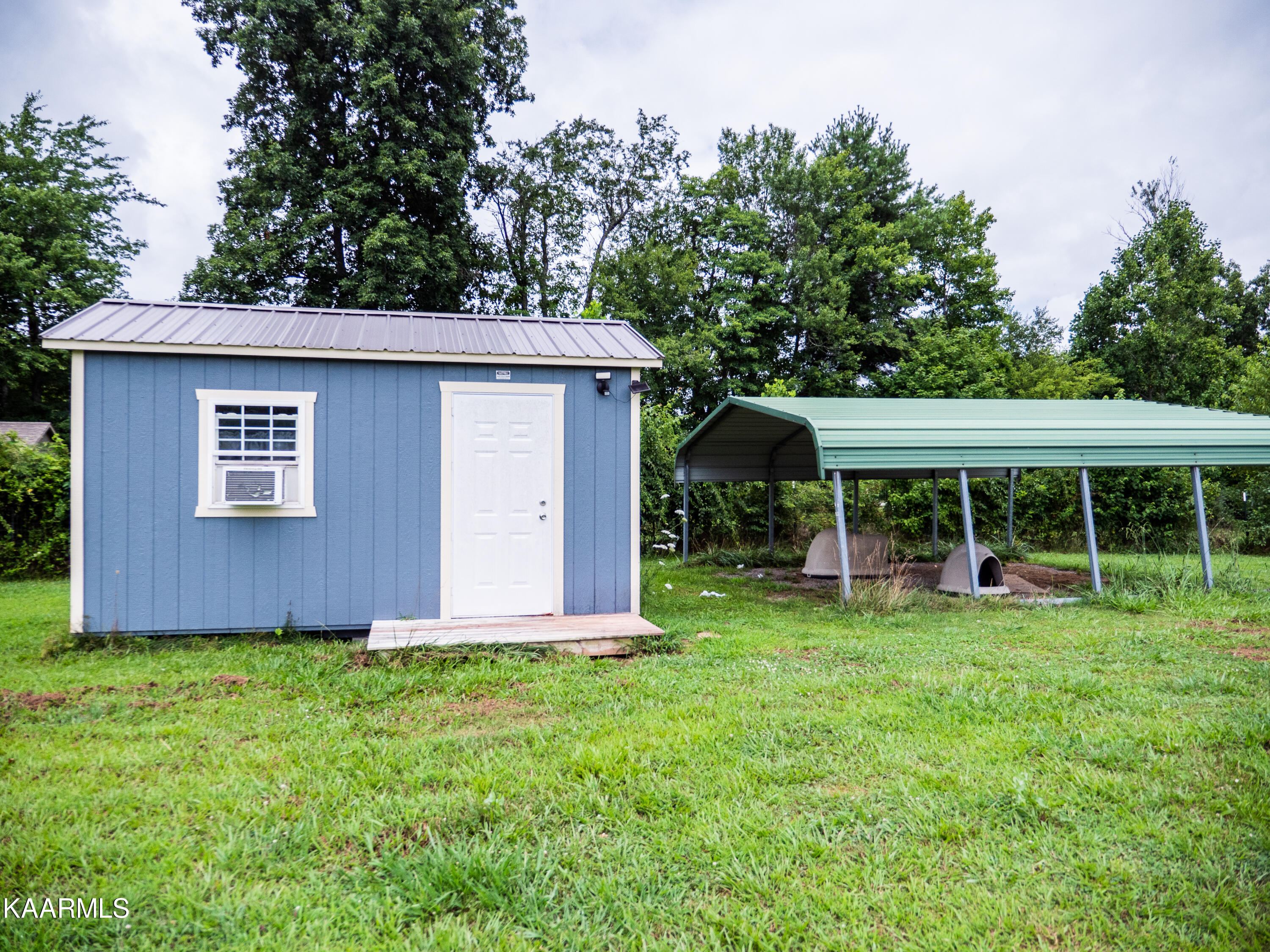 83 Deep Water Road Crossville, TN 38571 - Photo 18 of 22 deepwater_reeport-34