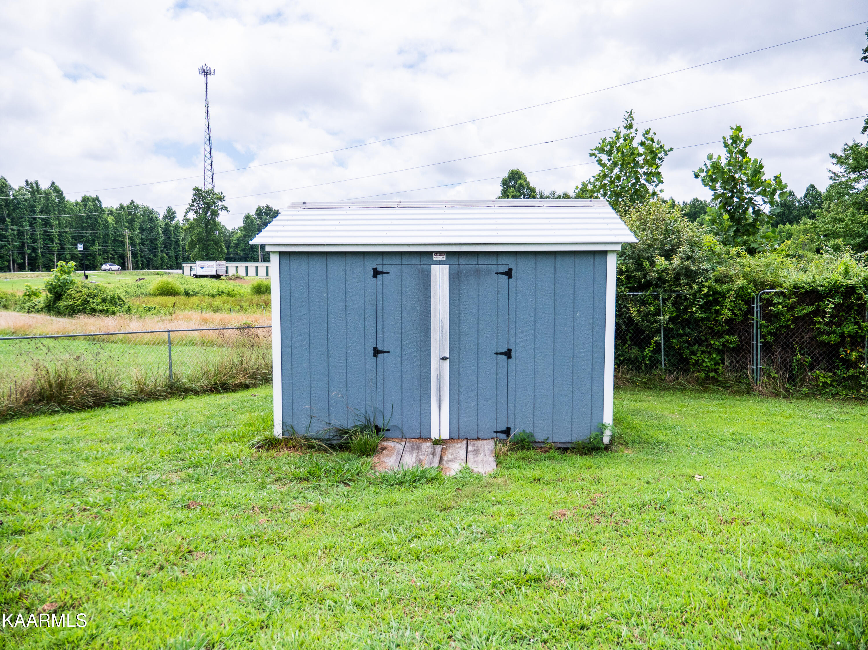 83 Deep Water Road Crossville, TN 38571 - Photo 20 of 22 deepwater_reeport-35