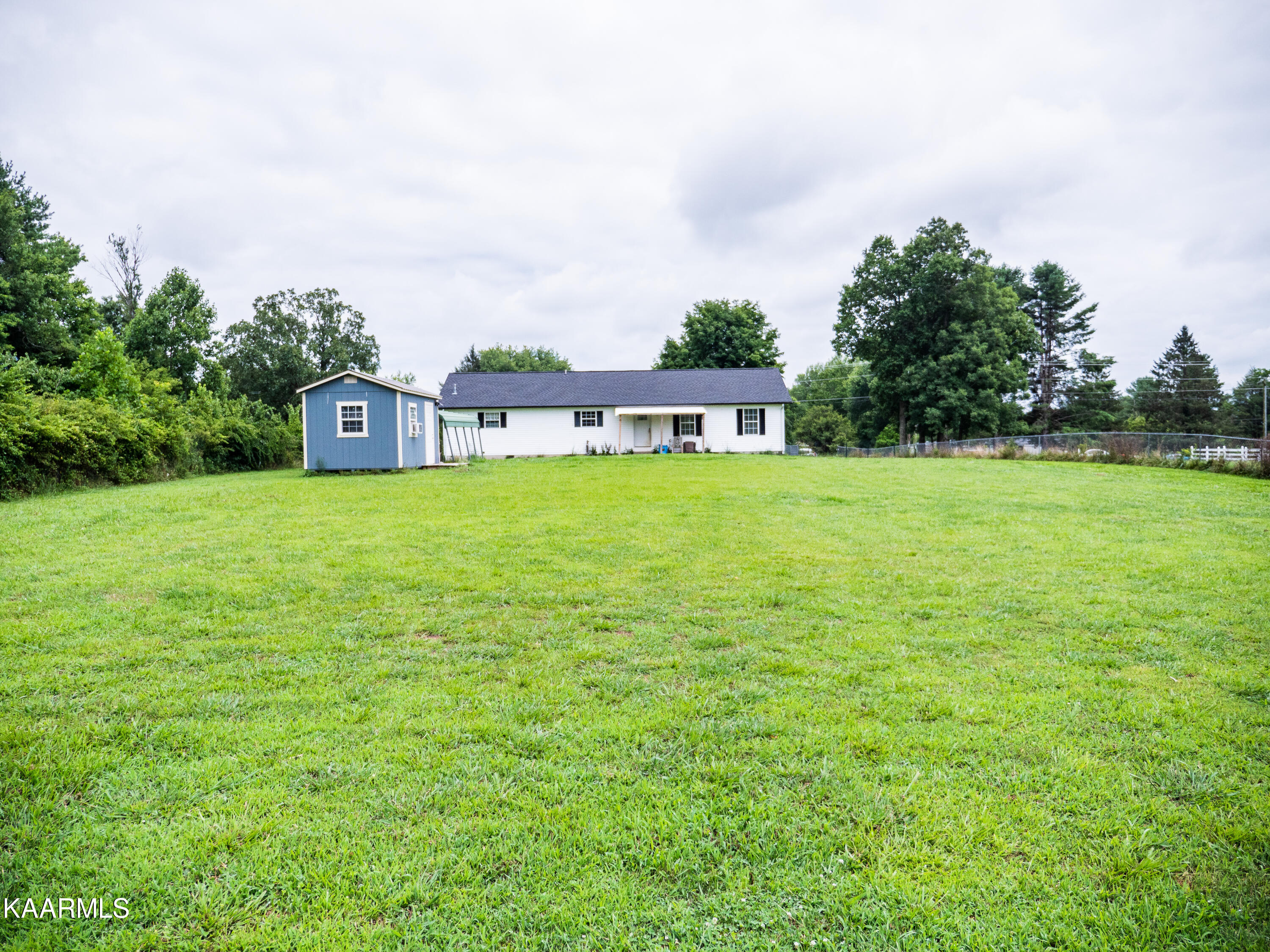 83 Deep Water Road Crossville, TN 38571 - Photo 21 of 22 deepwater_reeport-36