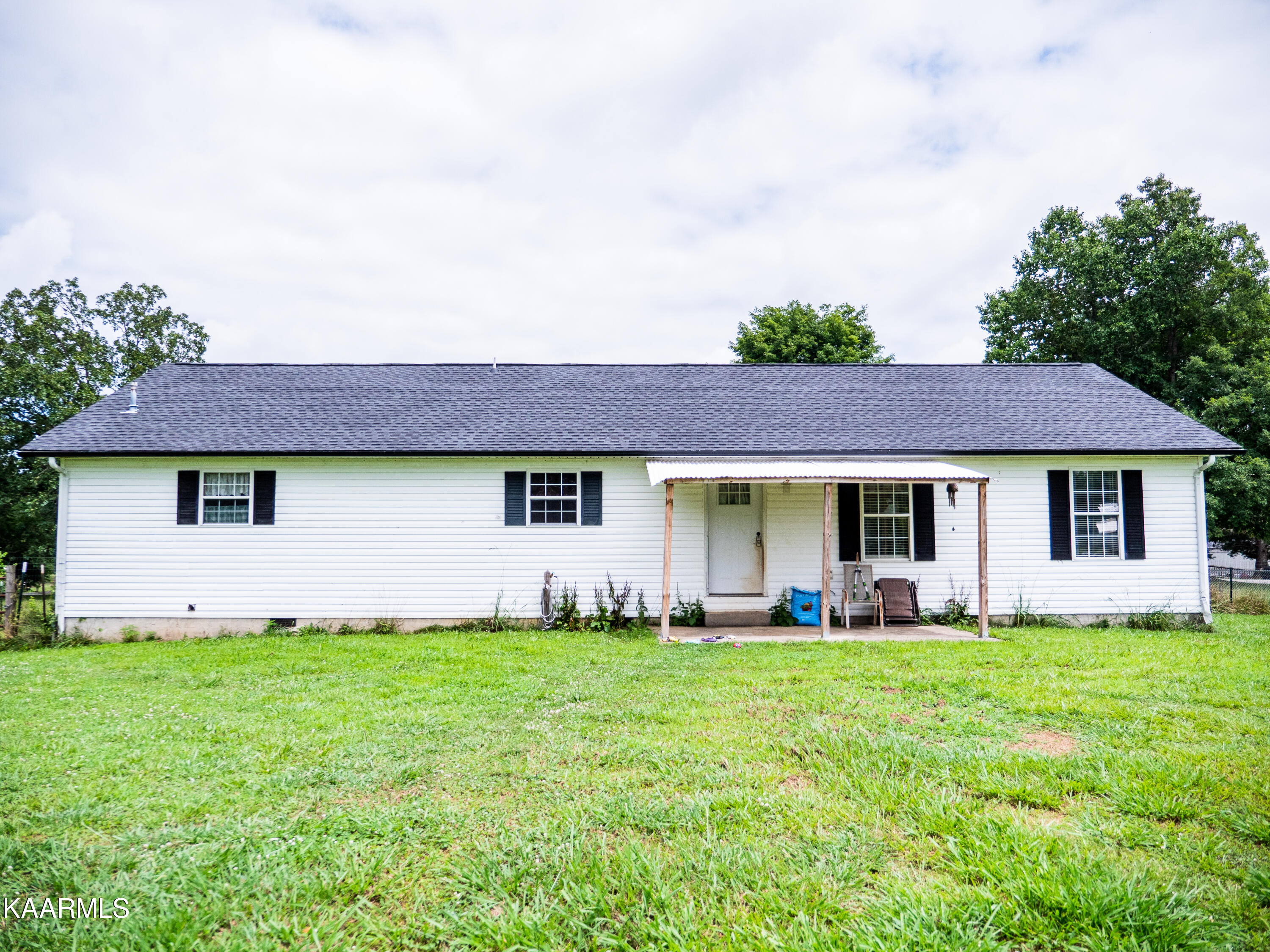 83 Deep Water Road Crossville, TN 38571 - Photo 22 of 22 deepwater_reeport-39