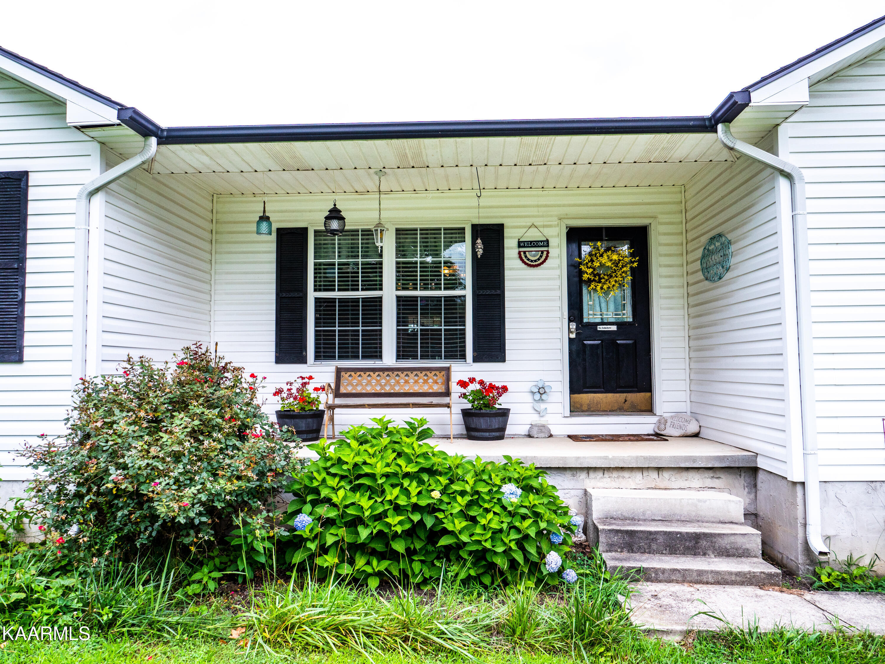 83 Deep Water Road Crossville, TN 38571 - Photo 3 of 22 deepwater_reeport-3