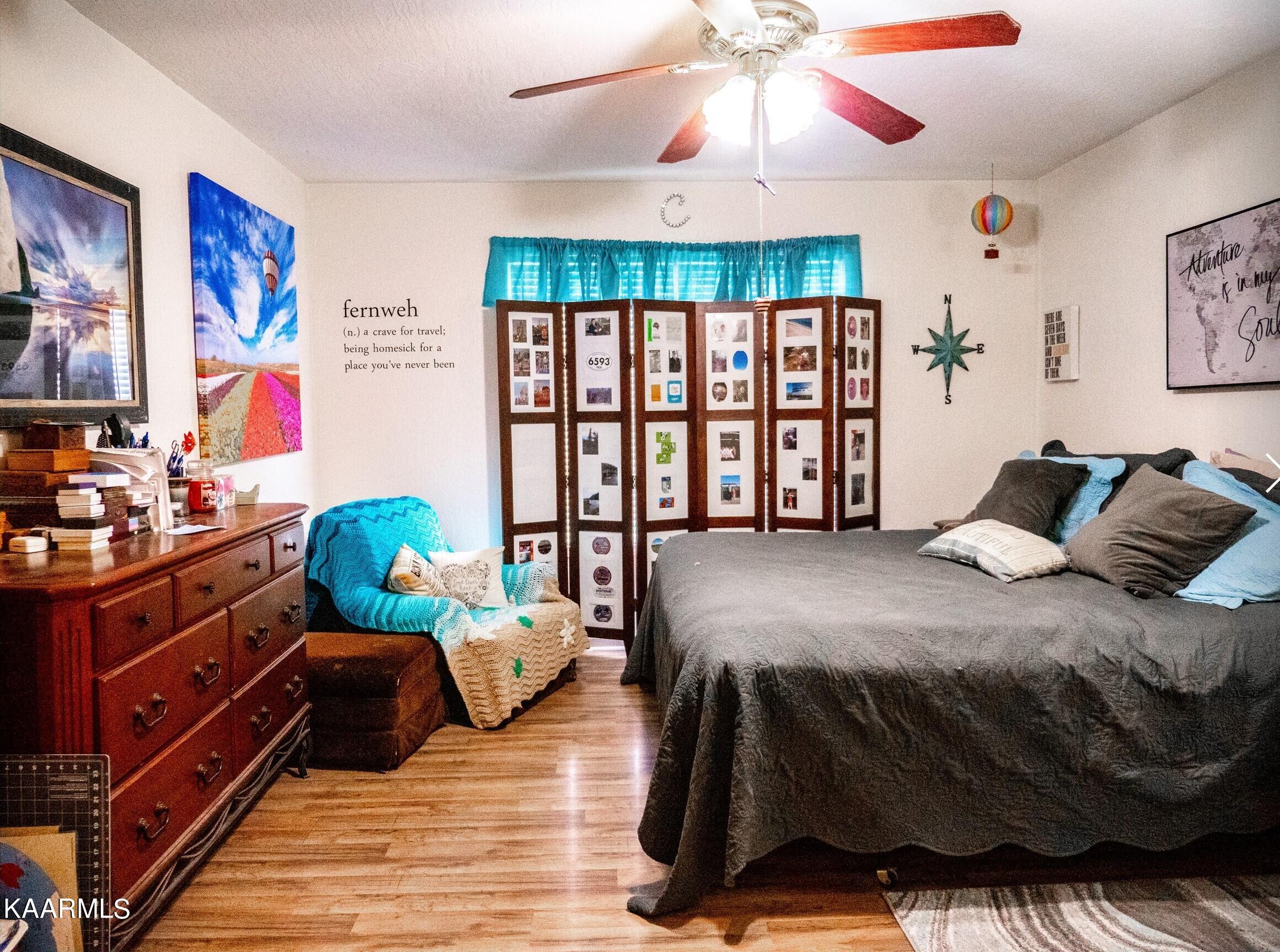 83 Deep Water Road Crossville, TN 38571 - Photo 6 of 22 SharedScreenshot