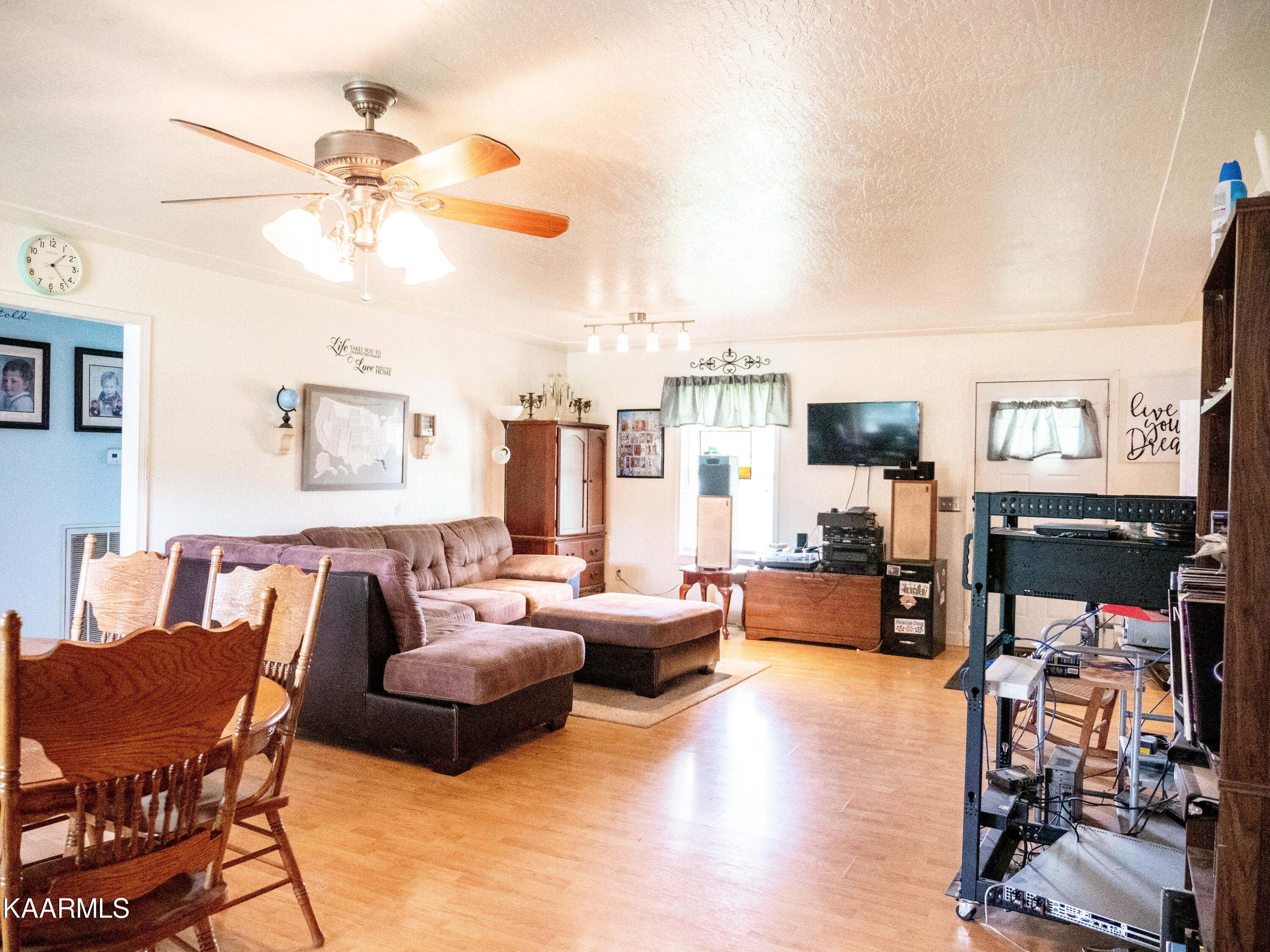 83 Deep Water Road Crossville, TN 38571 - Photo 8 of 22 deepwater_reeport-16