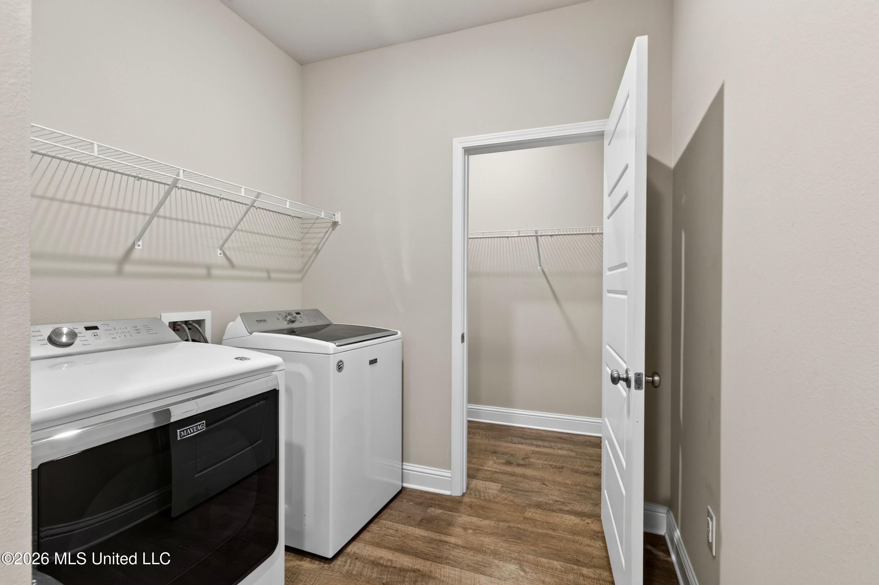 15159 Windmill Rdg Parkway D'Iberville, MS 39540 - Photo 31 of 48 15159 Windmill Ridge Pkwy