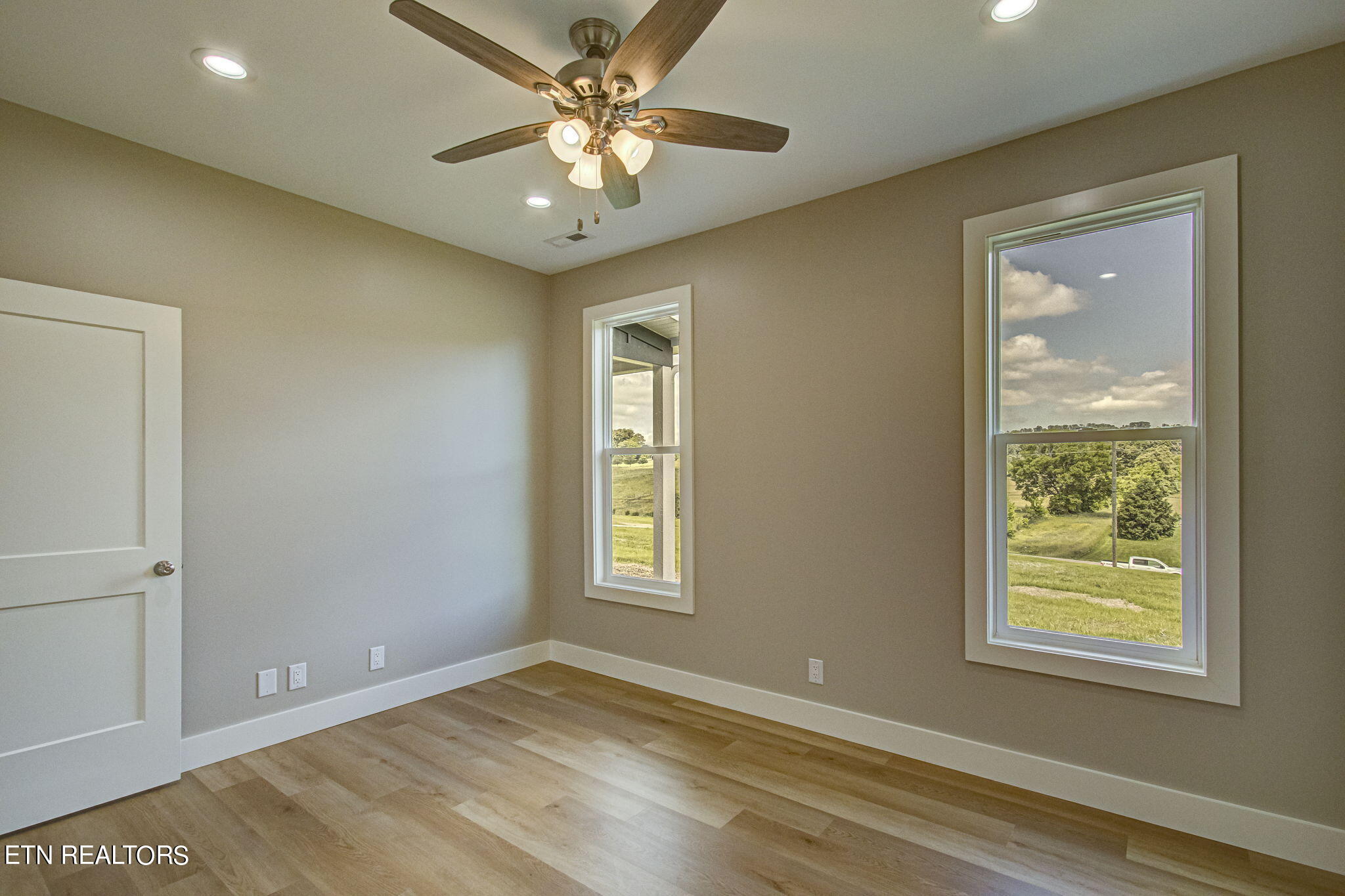 2388 Valley Home Road Talbott, TN 37877 - Photo 20 of 27 IMG_10063