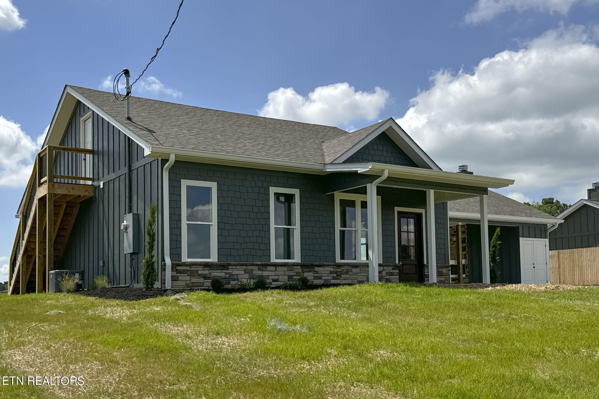 2388 Valley Home Road Talbott, TN 37877 - Photo 27 of 27 IMG_10095