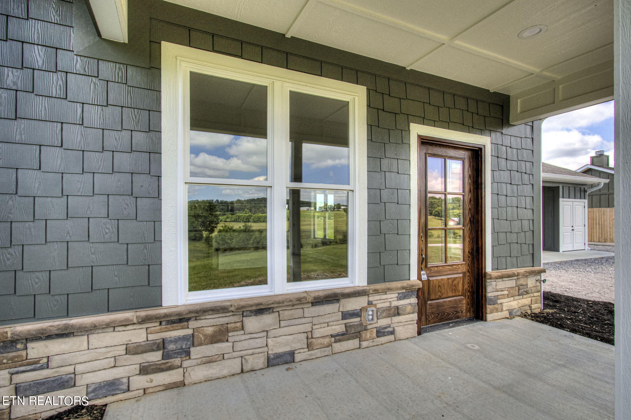 2388 Valley Home Road Talbott, TN 37877 - Photo 5 of 27 IMG_10072