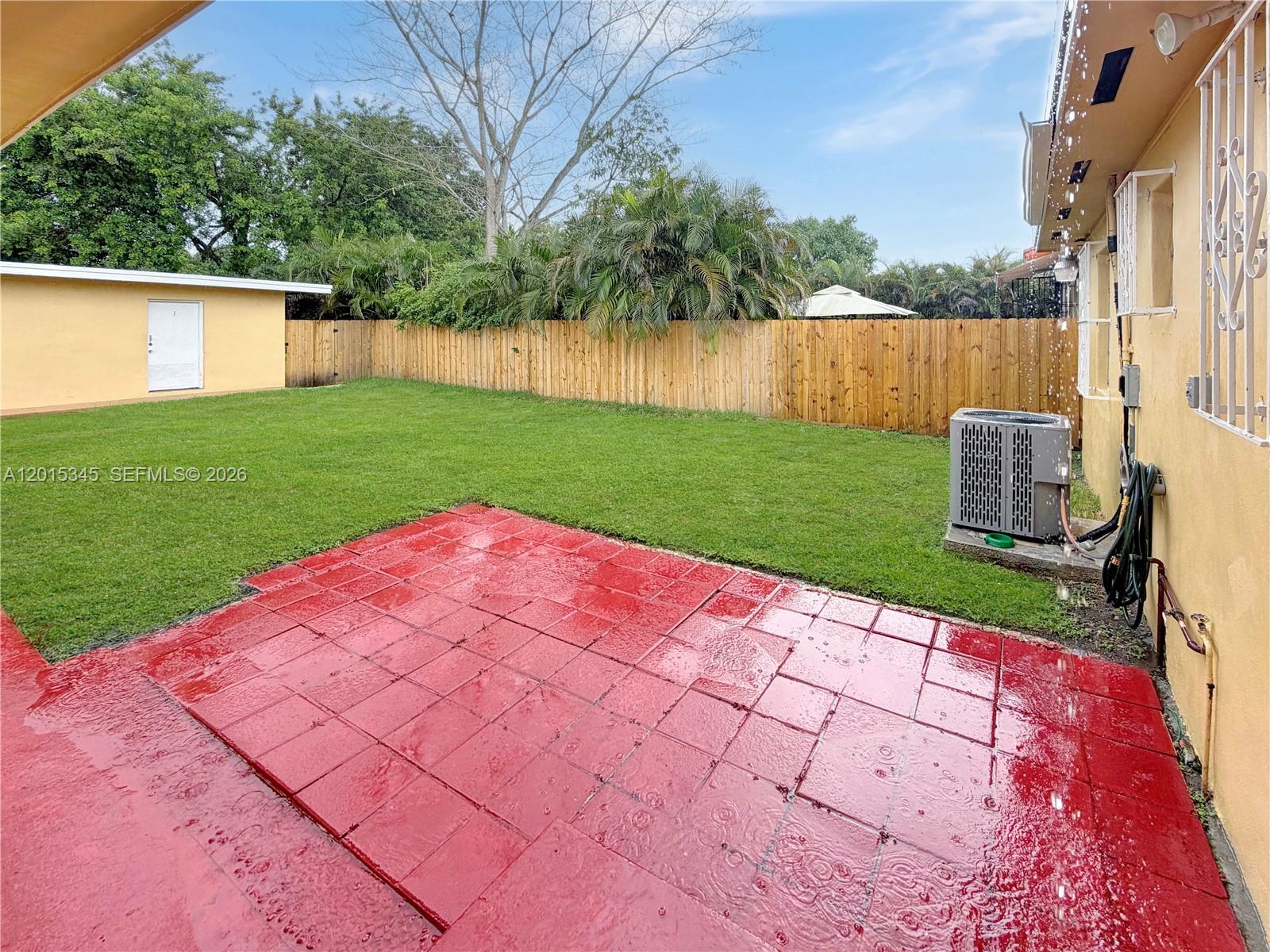 111 Southwest 67th Court Miami, FL 33144 - Photo 15 of 15 Photo 15