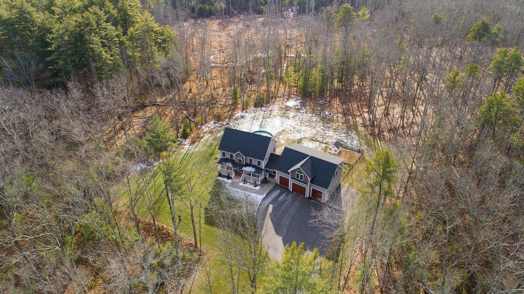 364 Clark Road Wells, ME 04090 - Photo 2 of 66 364 Clark Road
