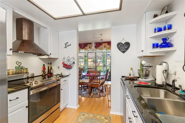 $185,000 | 9309 Trowbridge Court, New Port Richey, FL 34655