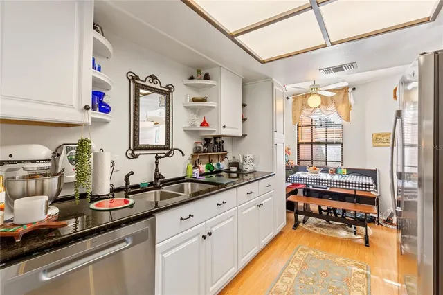 $185,000 | 9309 Trowbridge Court, New Port Richey, FL 34655