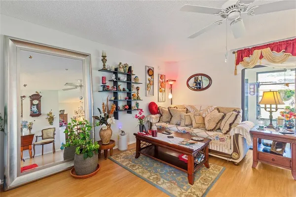 $185,000 | 9309 Trowbridge Court, New Port Richey, FL 34655