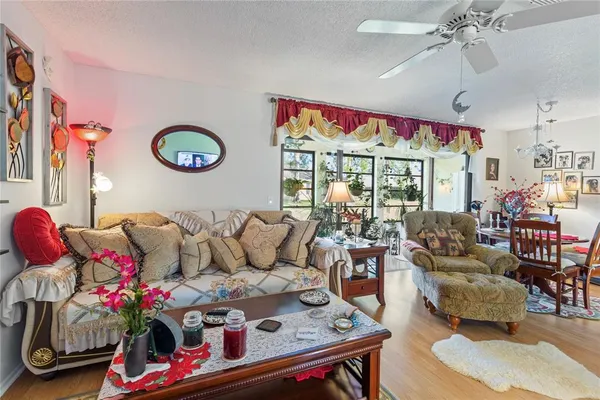 $185,000 | 9309 Trowbridge Court, New Port Richey, FL 34655