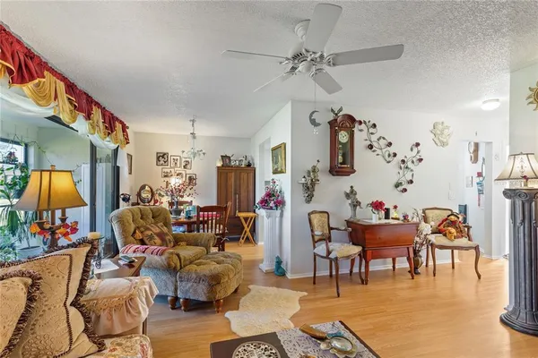 $185,000 | 9309 Trowbridge Court, New Port Richey, FL 34655