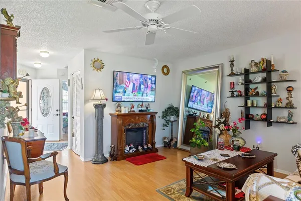 $185,000 | 9309 Trowbridge Court, New Port Richey, FL 34655