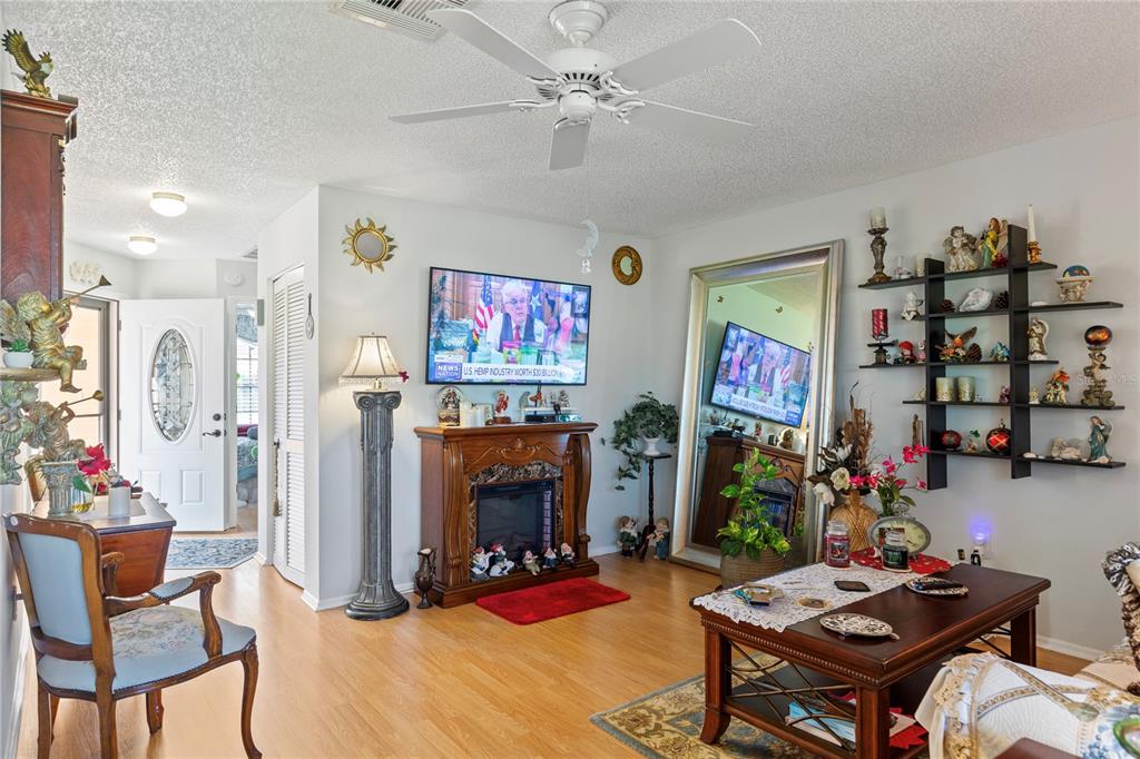 9309 Trowbridge Court New Port Richey, FL 34655 - Photo 17 of 32