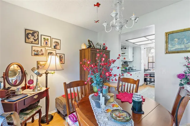 $185,000 | 9309 Trowbridge Court, New Port Richey, FL 34655