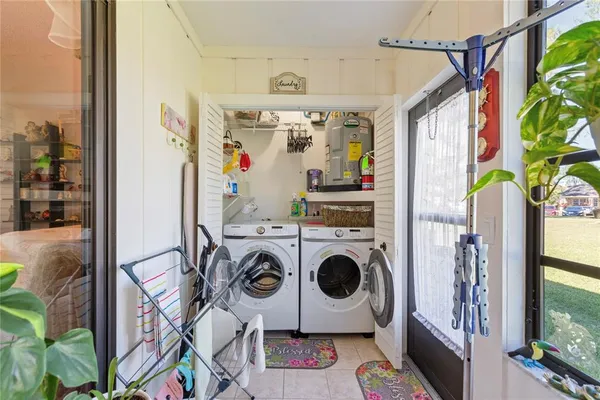 $185,000 | 9309 Trowbridge Court, New Port Richey, FL 34655