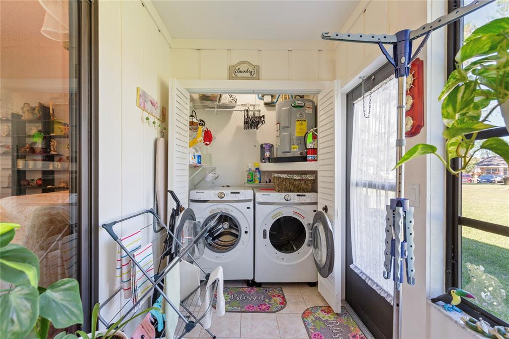 9309 Trowbridge Court New Port Richey, FL 34655 - Photo 19 of 32