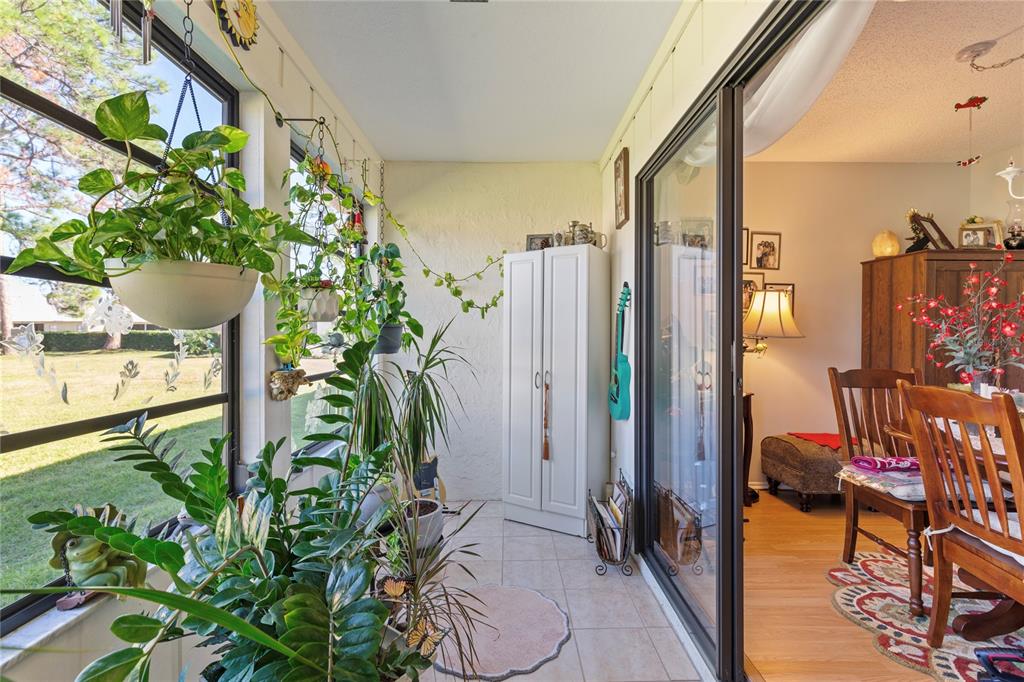 9309 Trowbridge Court New Port Richey, FL 34655 - Photo 20 of 32