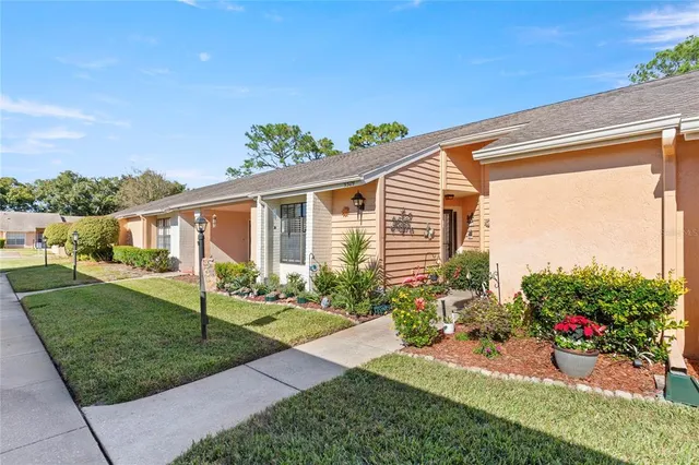$185,000 | 9309 Trowbridge Court, New Port Richey, FL 34655