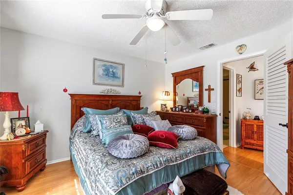 $185,000 | 9309 Trowbridge Court, New Port Richey, FL 34655