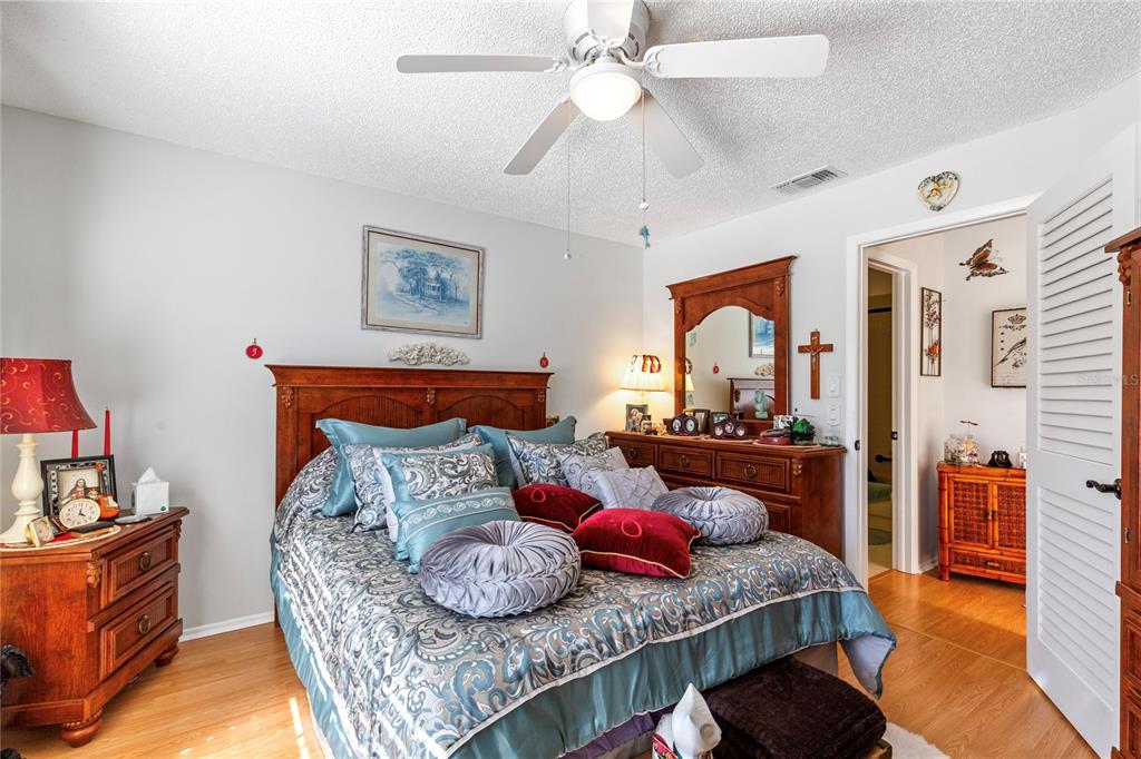 9309 Trowbridge Court New Port Richey, FL 34655 - Photo 21 of 32