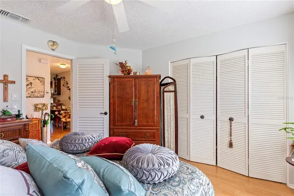 $185,000 | 9309 Trowbridge Court, New Port Richey, FL 34655