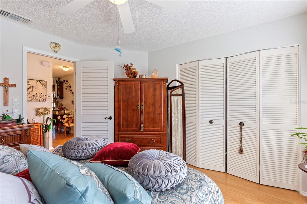 9309 Trowbridge Court New Port Richey, FL 34655 - Photo 22 of 32