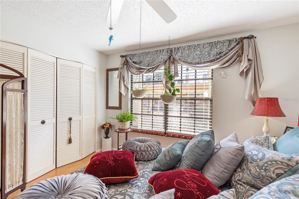 9309 Trowbridge Court New Port Richey, FL 34655 - Photo 23 of 32