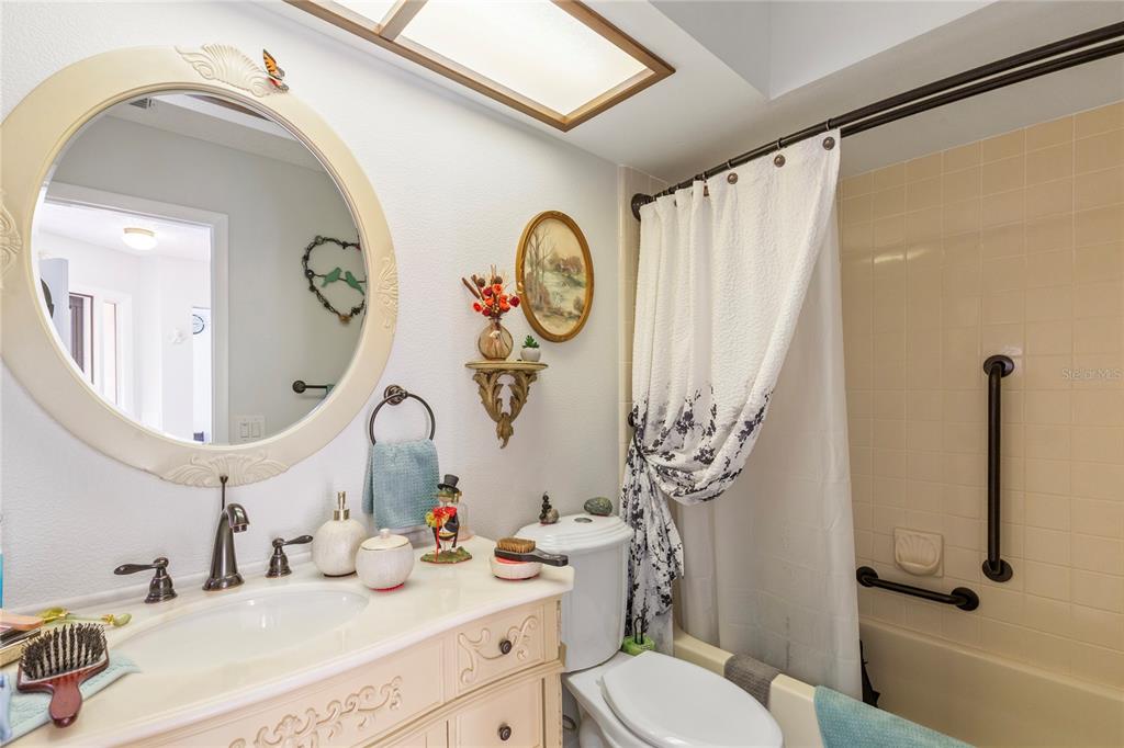 9309 Trowbridge Court New Port Richey, FL 34655 - Photo 24 of 32