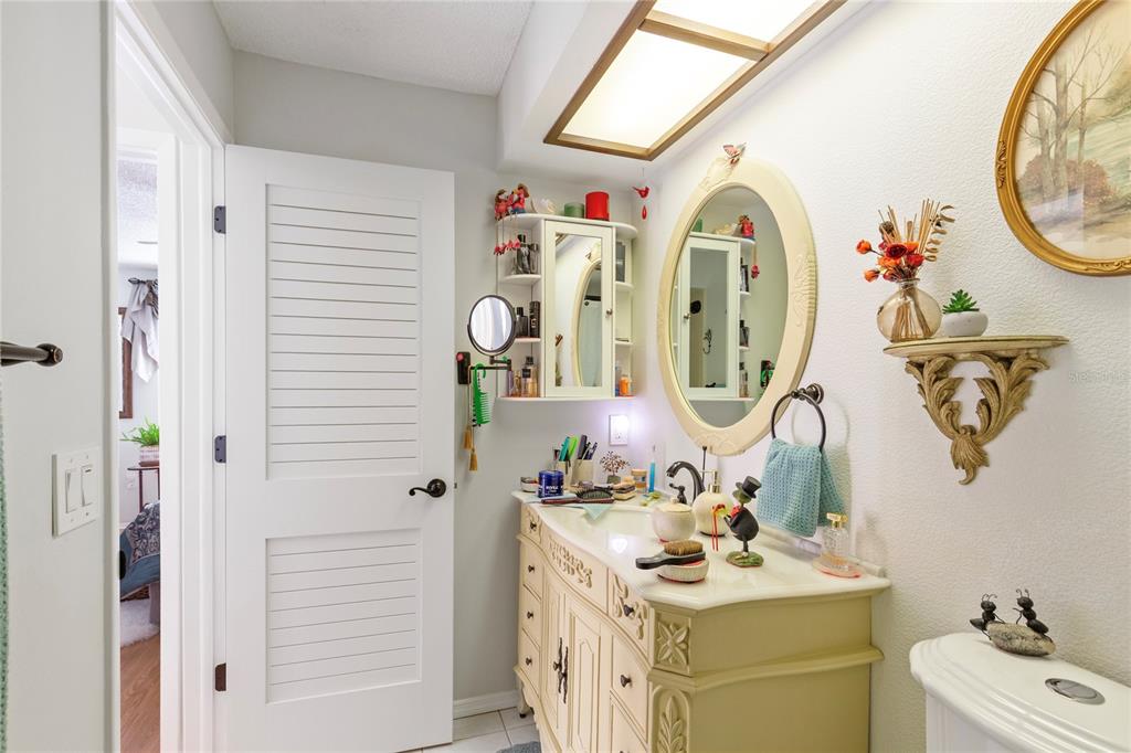 9309 Trowbridge Court New Port Richey, FL 34655 - Photo 25 of 32