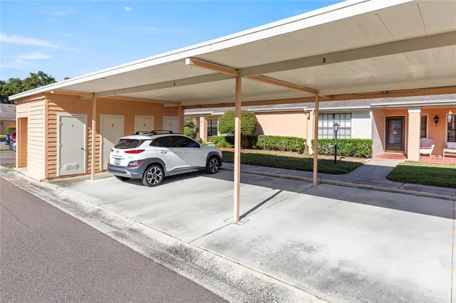 $185,000 | 9309 Trowbridge Court, New Port Richey, FL 34655