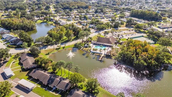 $185,000 | 9309 Trowbridge Court, New Port Richey, FL 34655