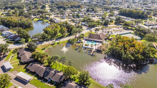 $185,000 | 9309 Trowbridge Court, New Port Richey, FL 34655