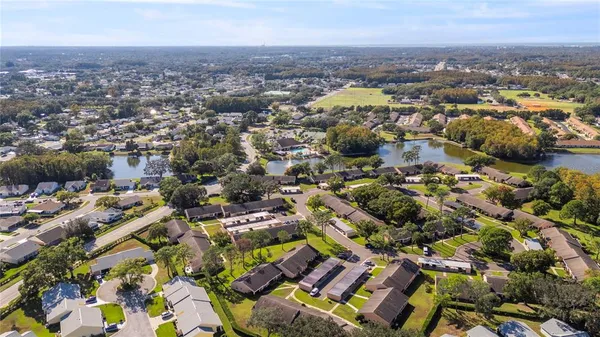 $185,000 | 9309 Trowbridge Court, New Port Richey, FL 34655