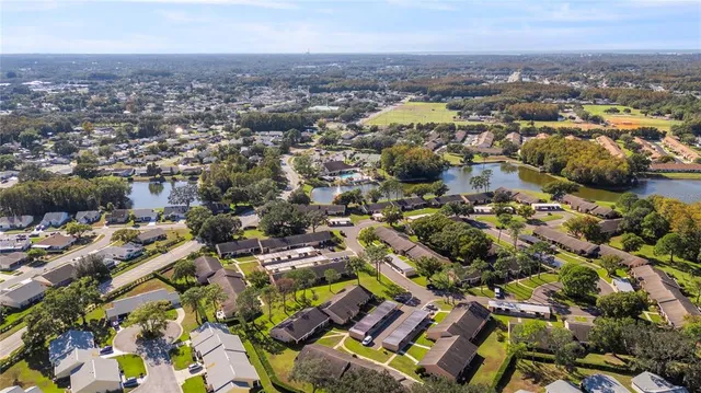 $185,000 | 9309 Trowbridge Court, New Port Richey, FL 34655