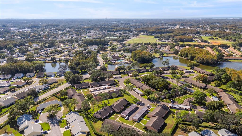 9309 Trowbridge Court New Port Richey, FL 34655 - Photo 29 of 32