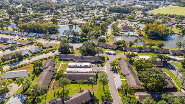 $185,000 | 9309 Trowbridge Court, New Port Richey, FL 34655