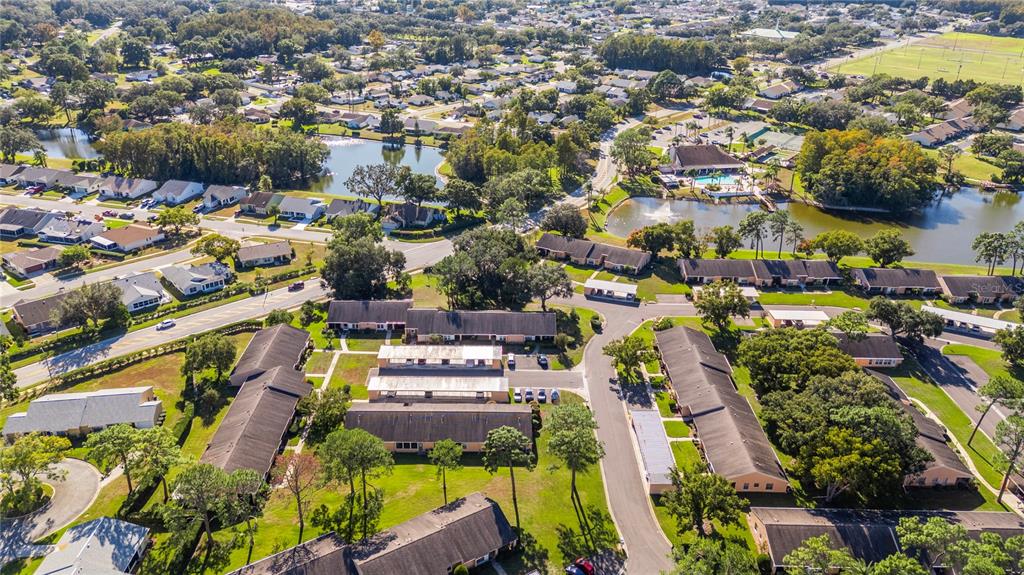 9309 Trowbridge Court New Port Richey, FL 34655 - Photo 30 of 32